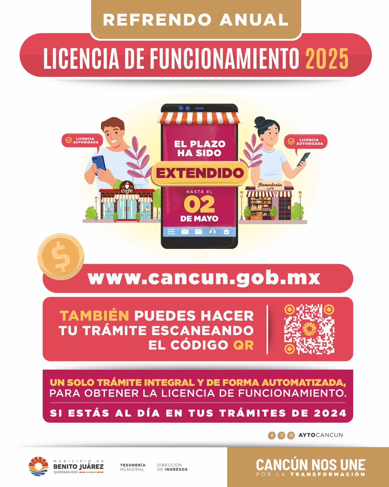 uploads/6/32/Cartel (93).jpeg